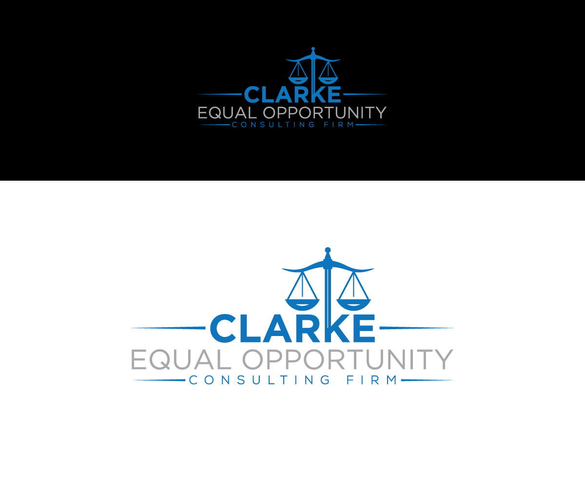 Logo Design by Luckey yaari for this project | Design #27448527