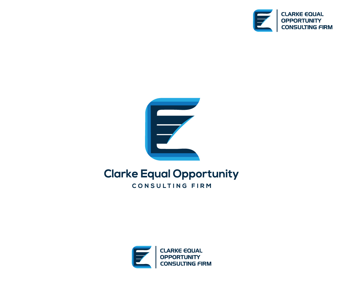 Logo Design by Onjumanara36 for this project | Design #27445598