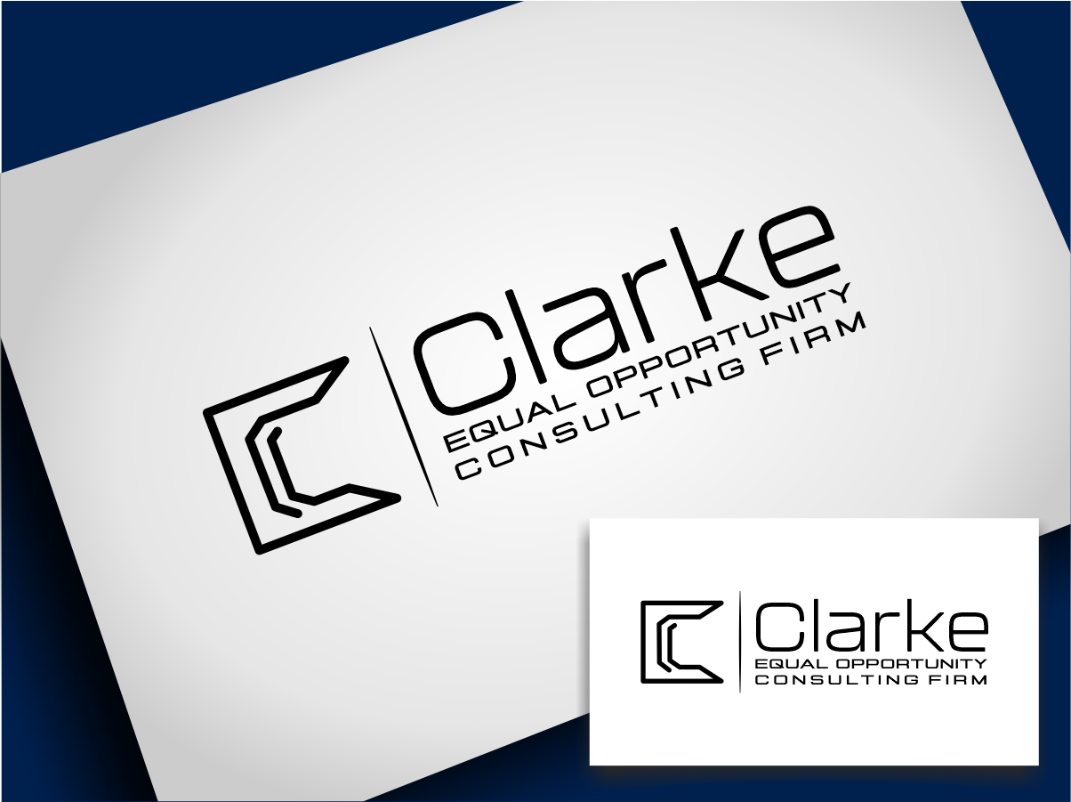 Logo Design by andiacos for this project | Design #27445602