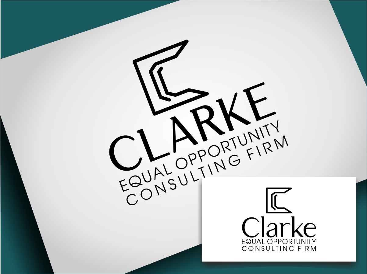 Logo Design by andiacos for this project | Design #27446163