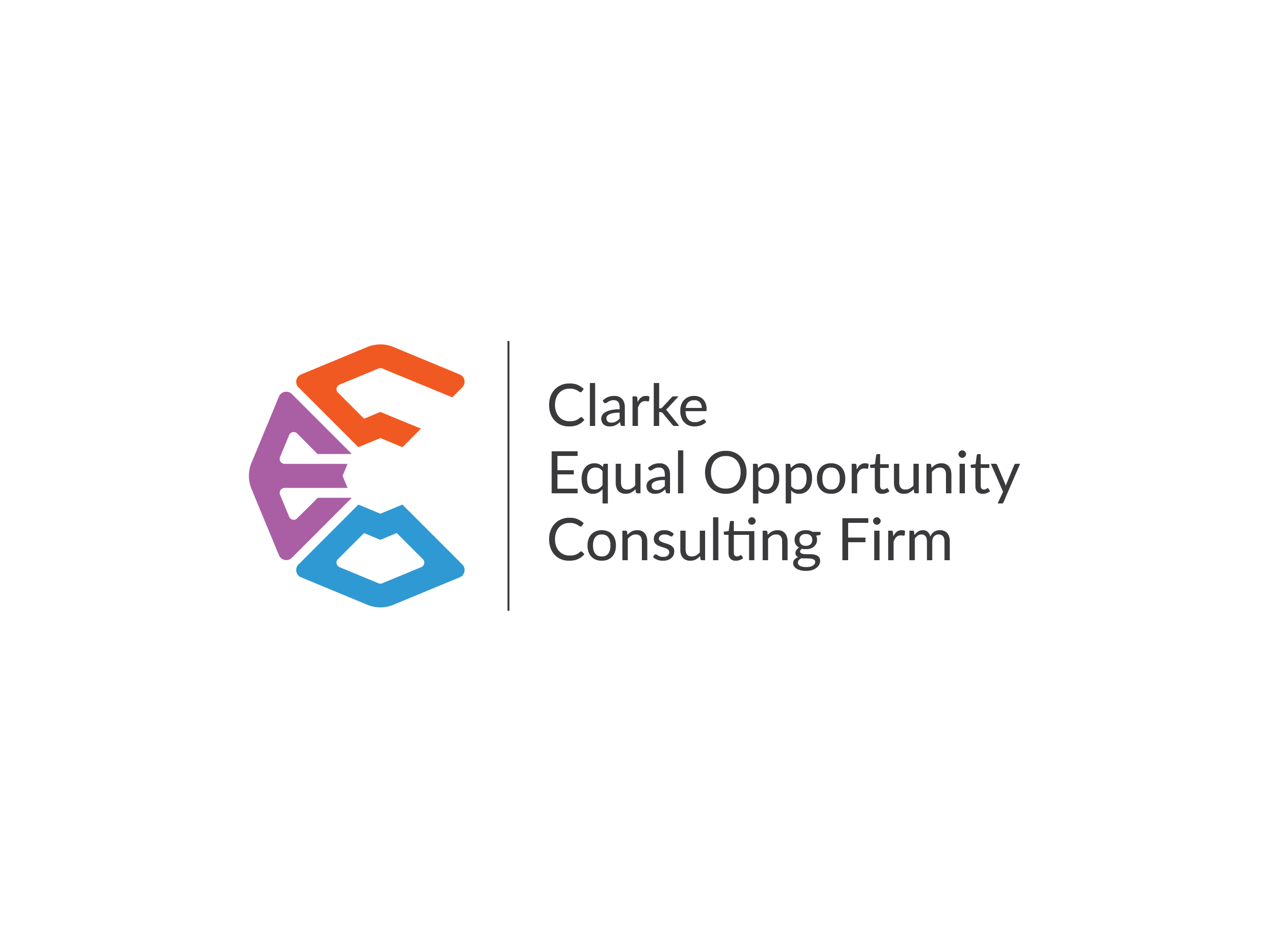 Logo Design by dhamkith for this project | Design #27445495