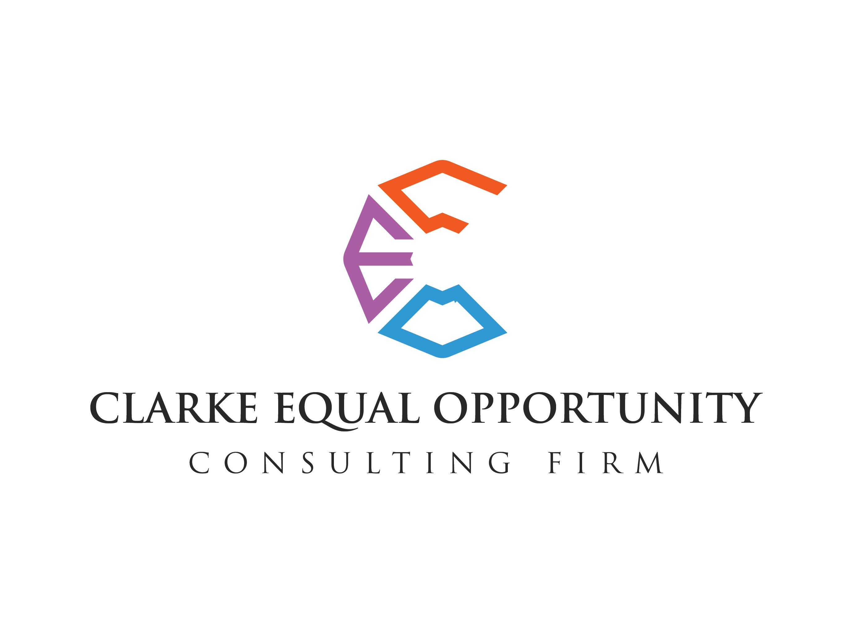 Logo Design by dhamkith for this project | Design #27448331