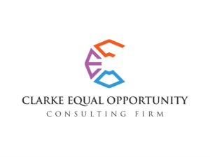 Logo Design by dhamkith for this project | Design: #27448331