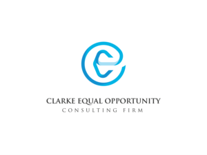 Logo Design by dhamkith for this project | Design: #27448523