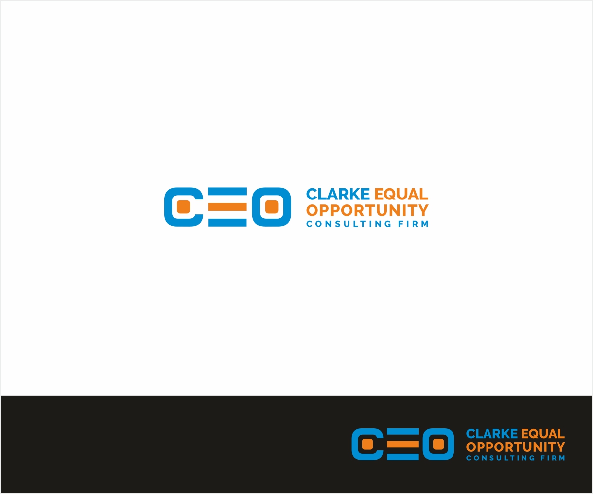 Logo Design by Logocraft for this project | Design #27444780