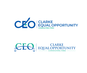 Logo Design by leduy87qn for this project | Design: #27446060