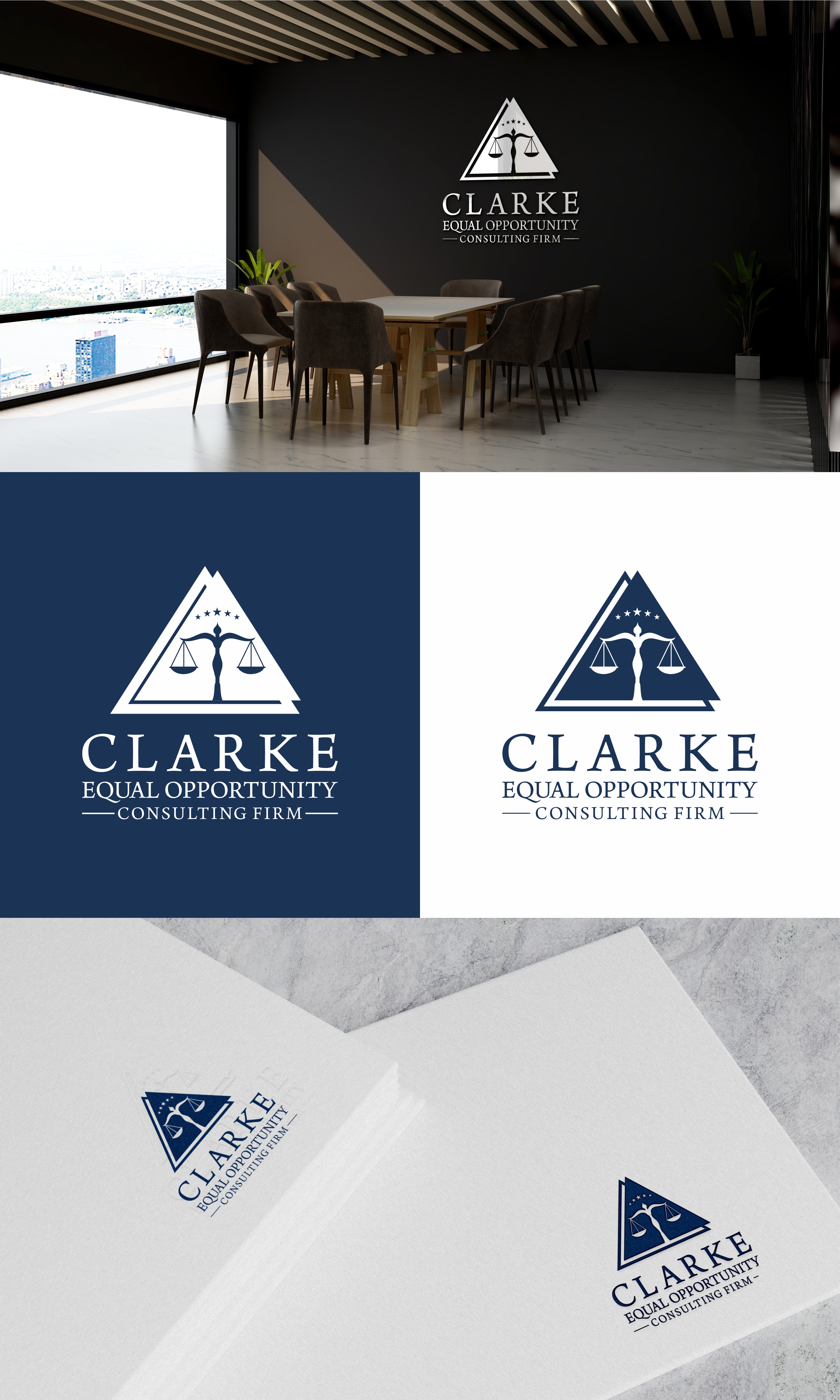 Logo Design by 4AD for this project | Design #27444301