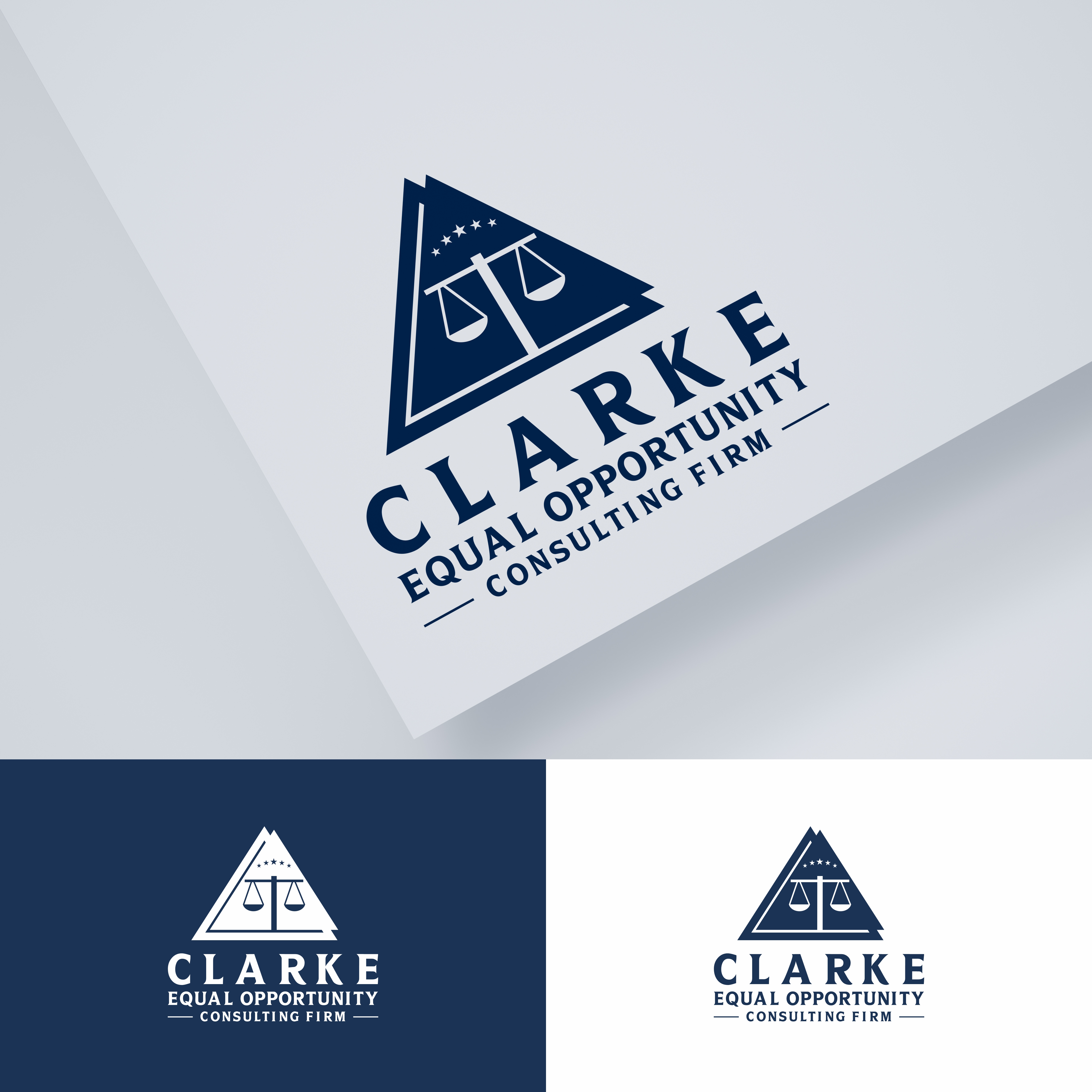 Logo Design by 4AD for this project | Design #27449185
