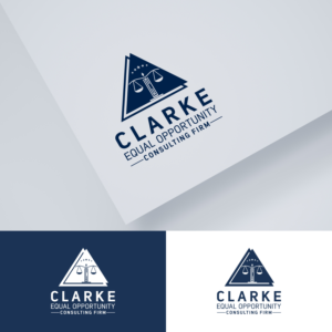 Logo Design by 4AD for this project | Design: #27449191