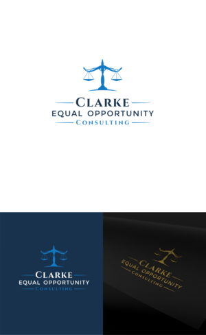 Logo Design by *mary for this project | Design: #27446626