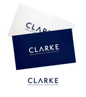 Design de Logo par sez_inn pour ce projet | Design #27444555