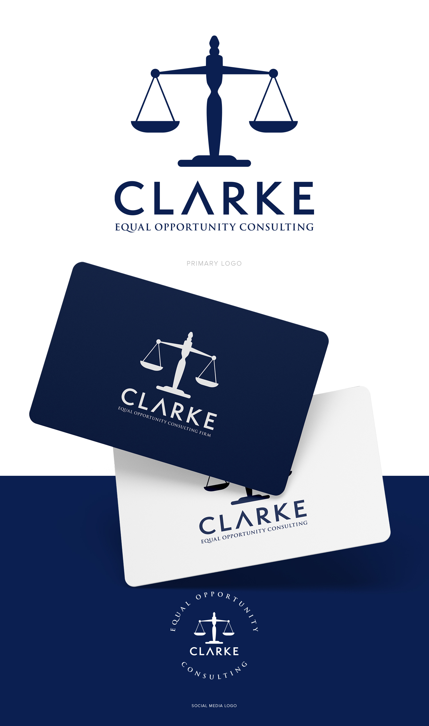 Logo Design by designbysy for this project | Design #27446619