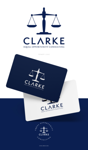 Logo Design by designbysy for this project | Design: #27446619