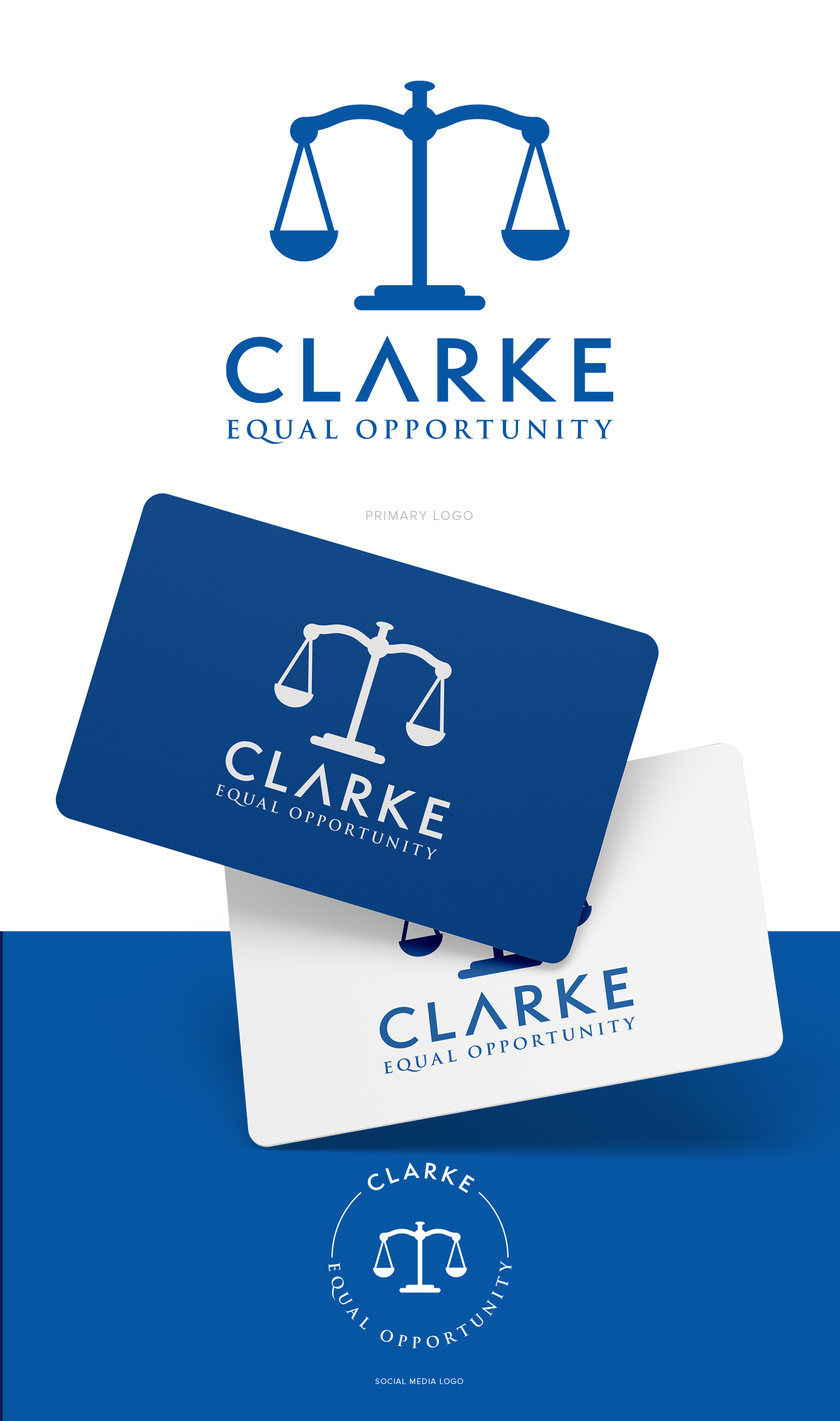 Logo Design by designbysy for this project | Design #27446620