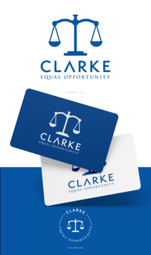 Logo Design by designbysy for this project | Design: #27446620