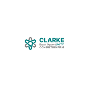 Logo Design by Just Ho for this project | Design: #27448876