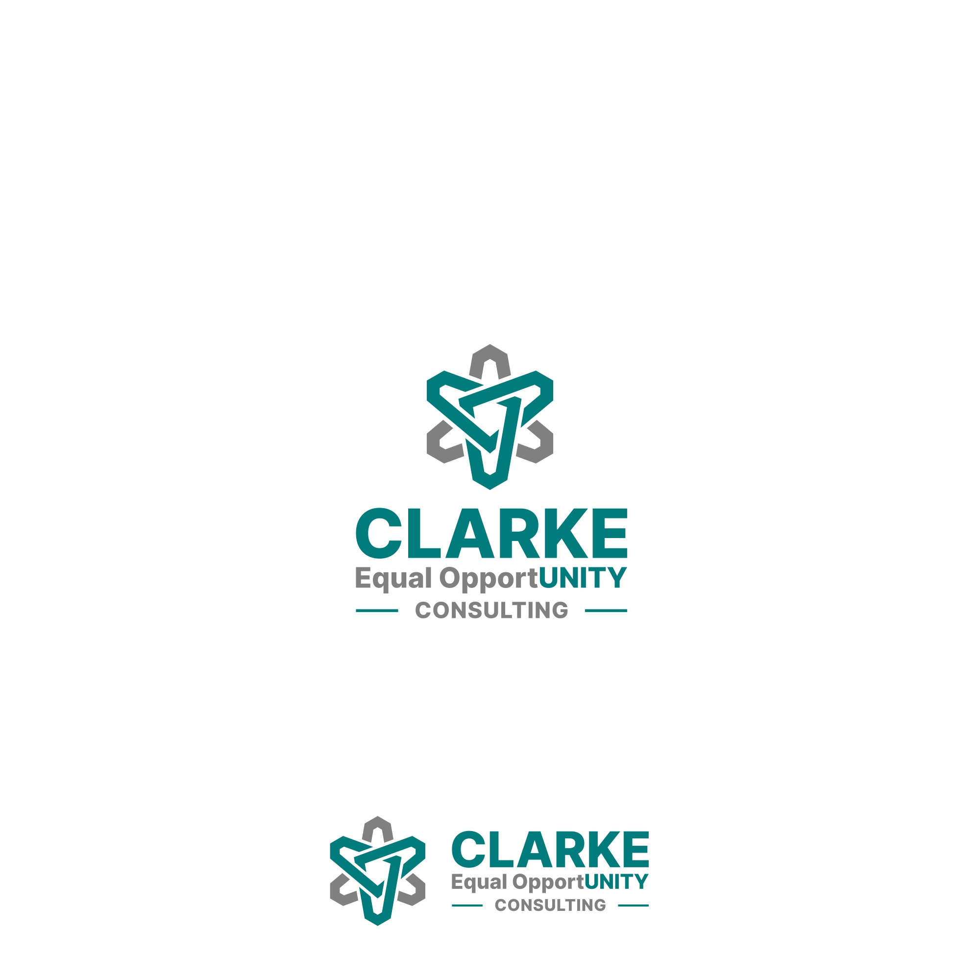 Logo Design by Just Ho for this project | Design #27448886