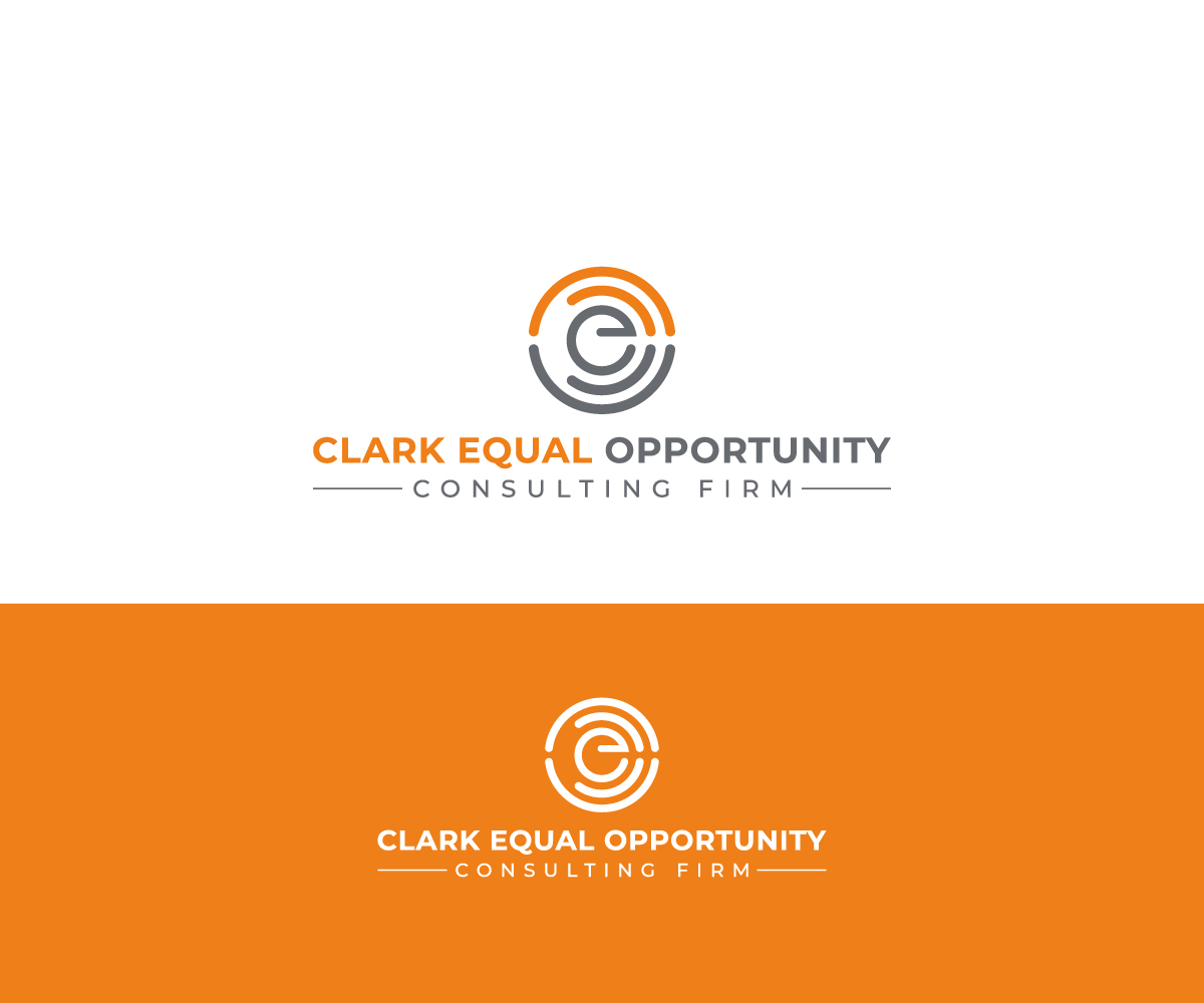 Logo Design by anico for this project | Design #27445921