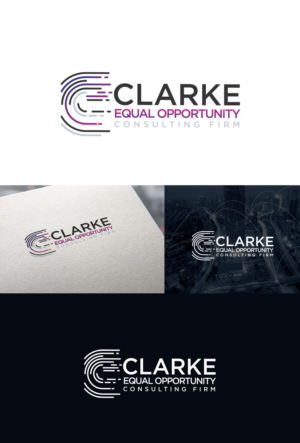 Logo Design by Th3o for this project | Design: #27444093