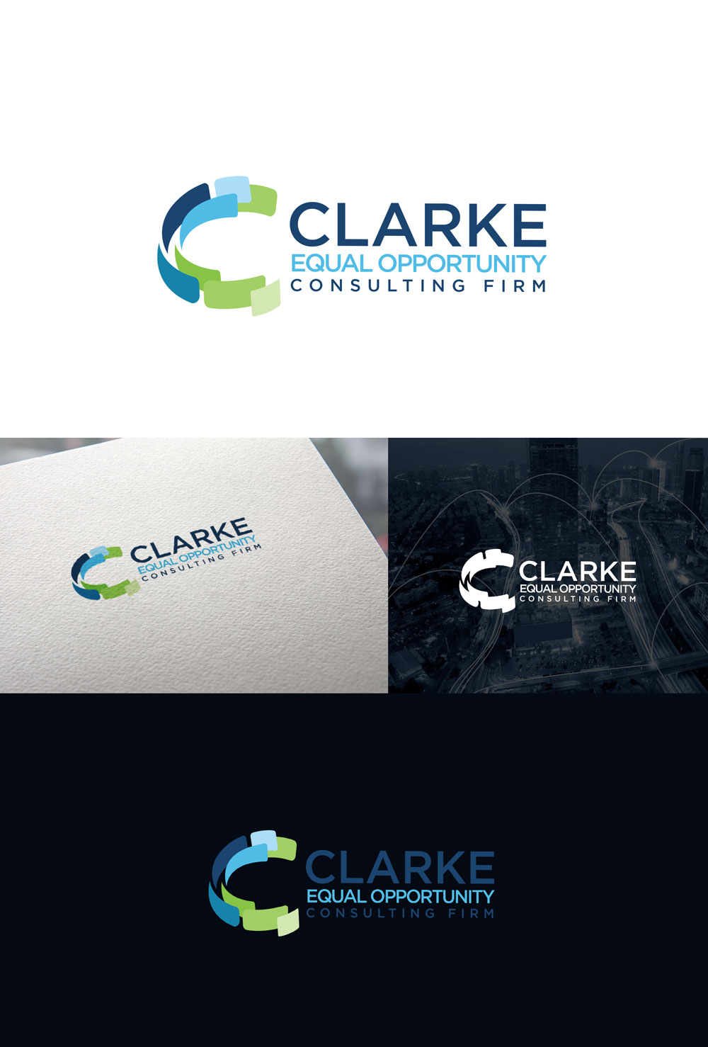 Logo Design by Th3o for this project | Design #27444094