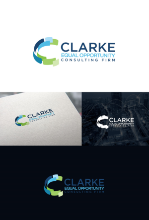 Logo Design by Th3o for this project | Design: #27444094