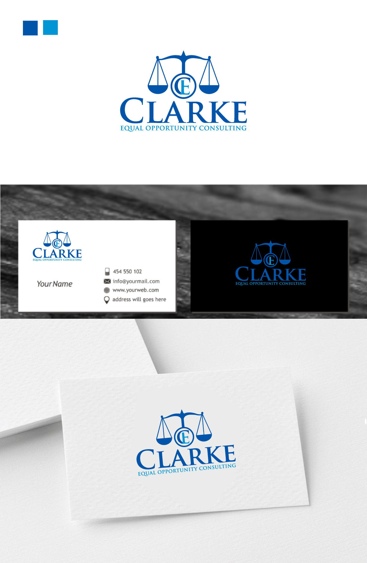 Logo Design by Runner247 for this project | Design #27446532