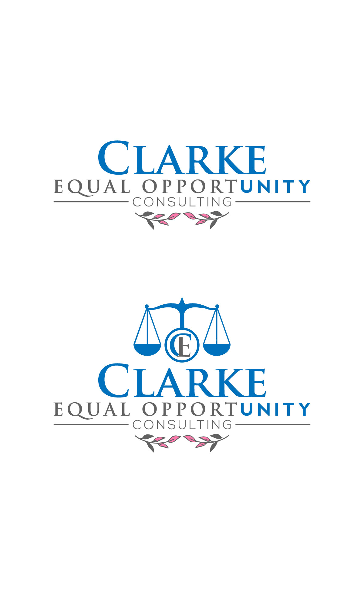 Logo Design by Runner247 for this project | Design #27448158