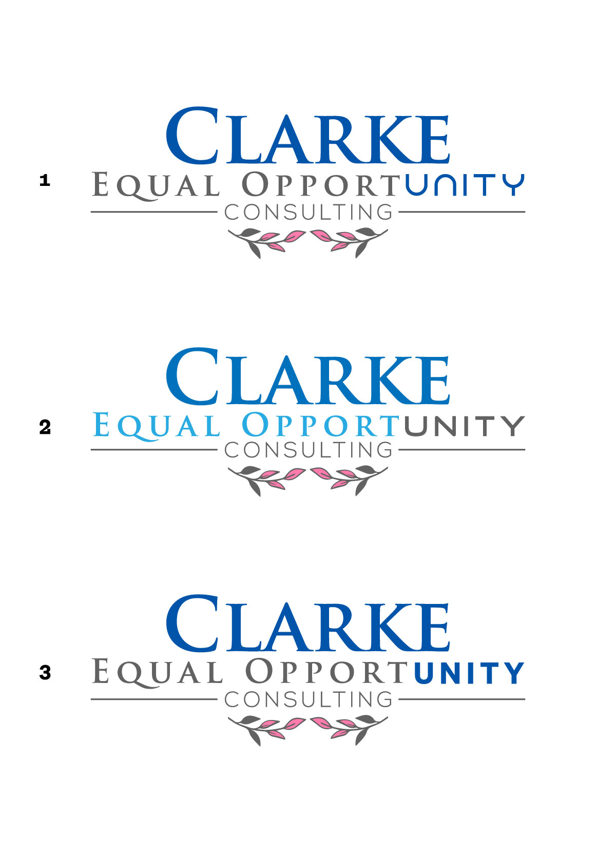 Logo Design by Runner247 for this project | Design #27448180