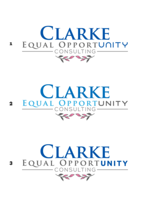 Logo Design by Runner247 for this project | Design: #27448180