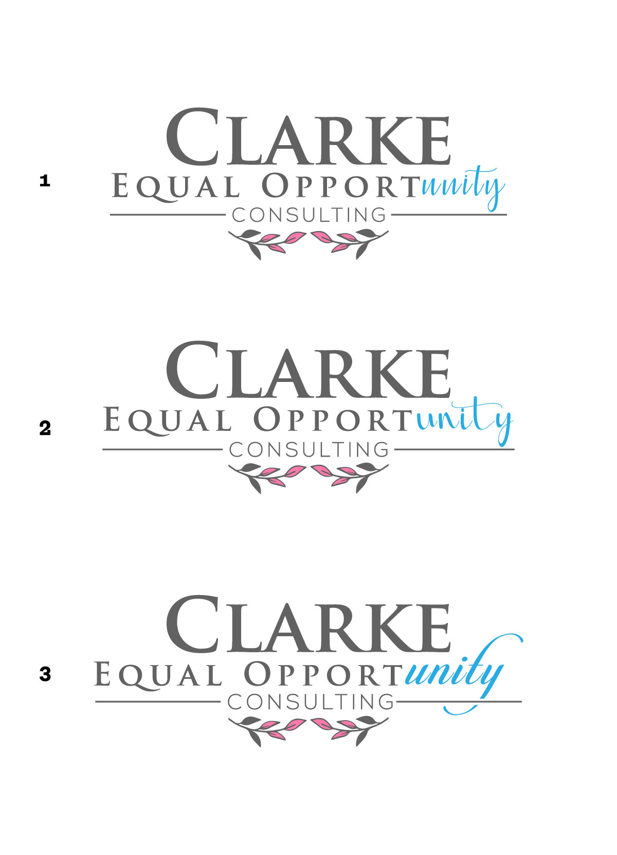 Logo Design by Runner247 for this project | Design #27448294