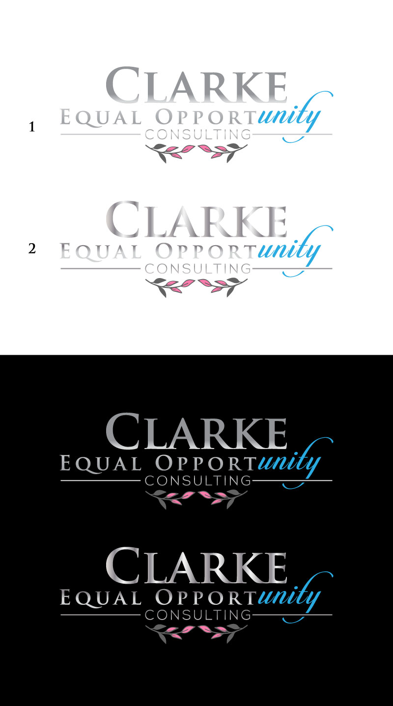 Logo Design by Runner247 for this project | Design #27448365