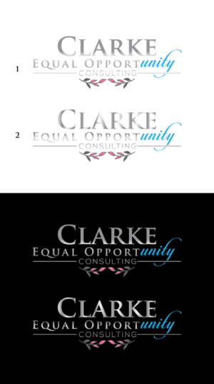Logo Design by Runner247 for this project | Design: #27448365