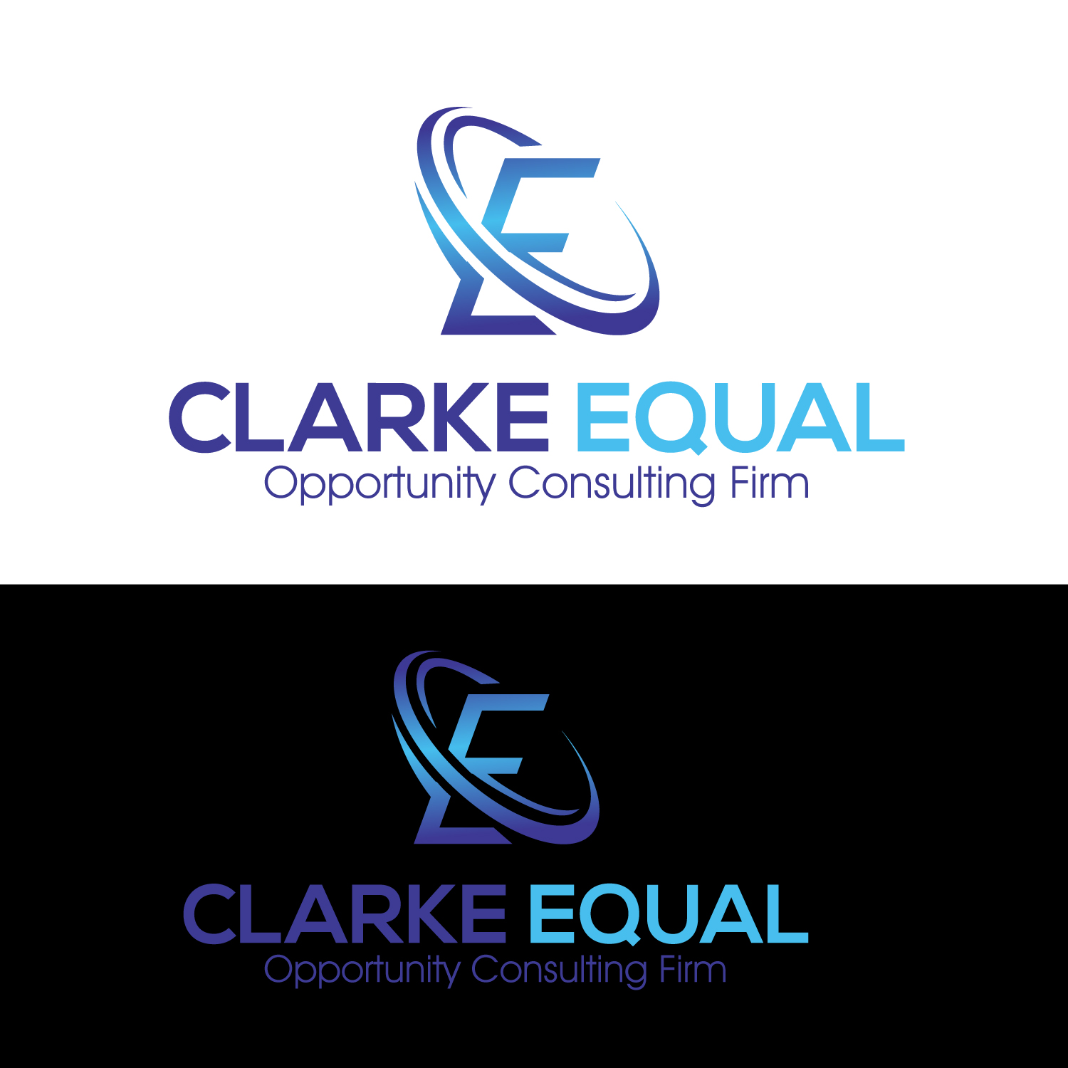 Logo Design by GODDREAMCREATION for this project | Design #27445802
