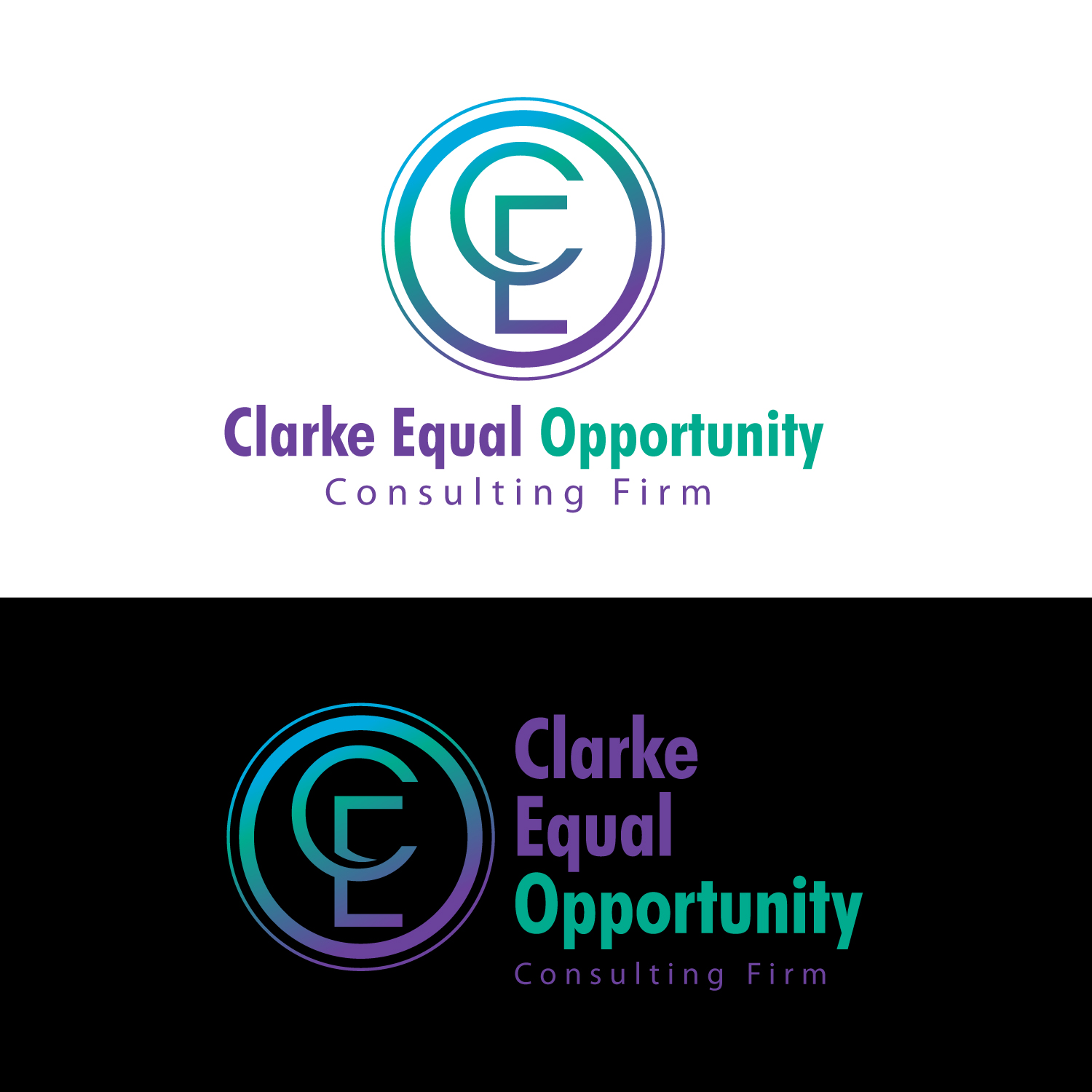 Logo Design by GODDREAMCREATION for this project | Design #27445878