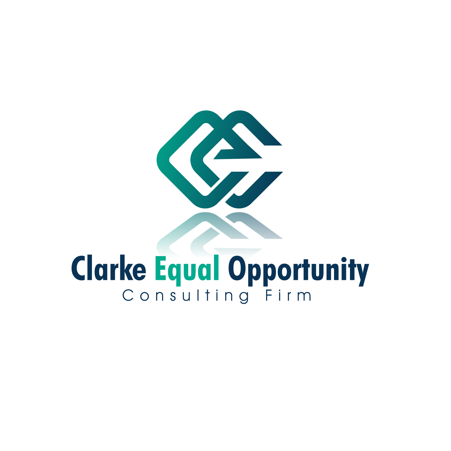 Logo Design by GODDREAMCREATION for this project | Design #27446366