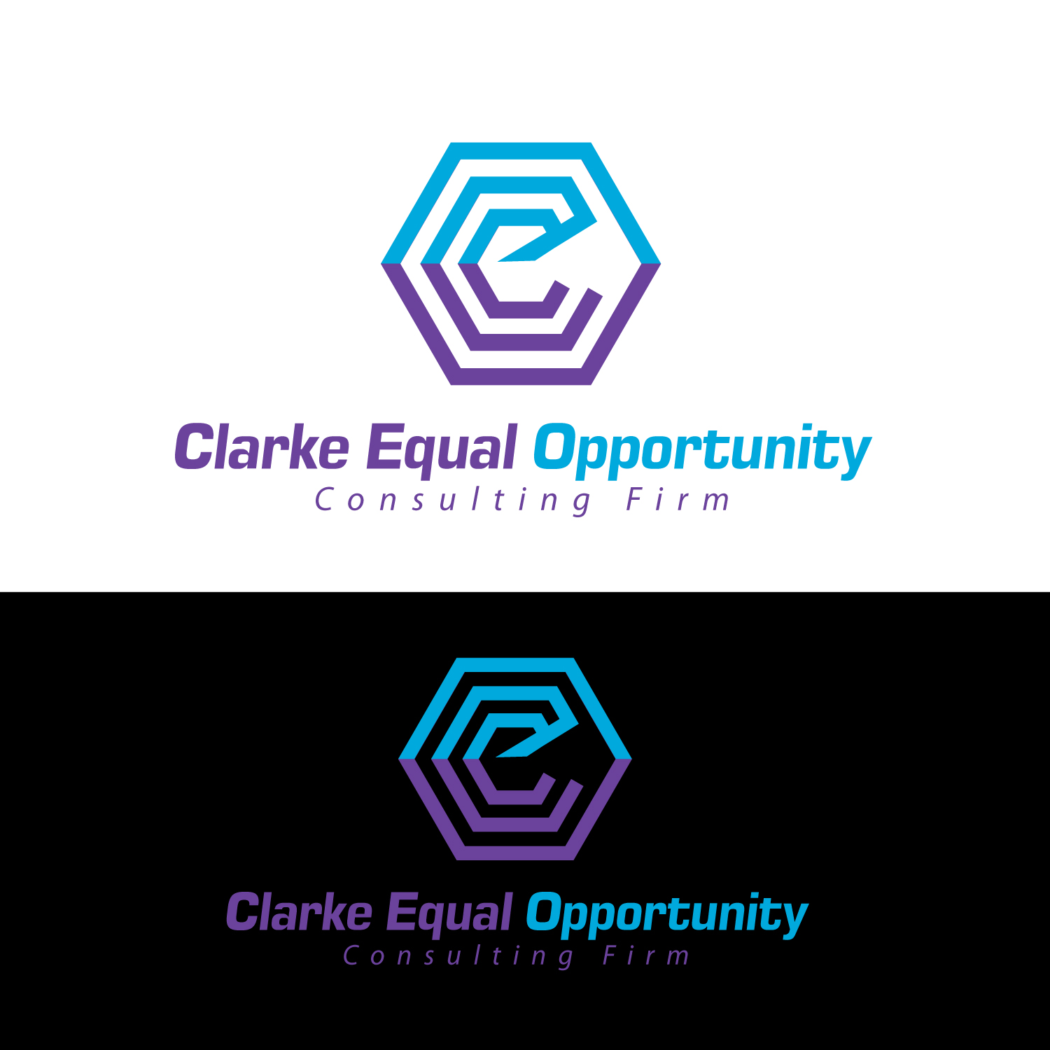 Logo Design by GODDREAMCREATION for this project | Design #27446368