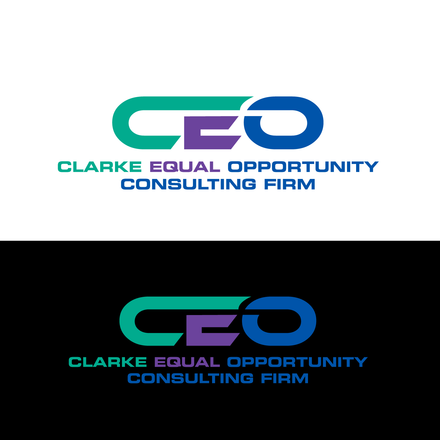 Logo Design by GODDREAMCREATION for this project | Design #27446370