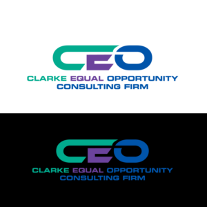 Logo Design by GODDREAMCREATION for this project | Design: #27446370