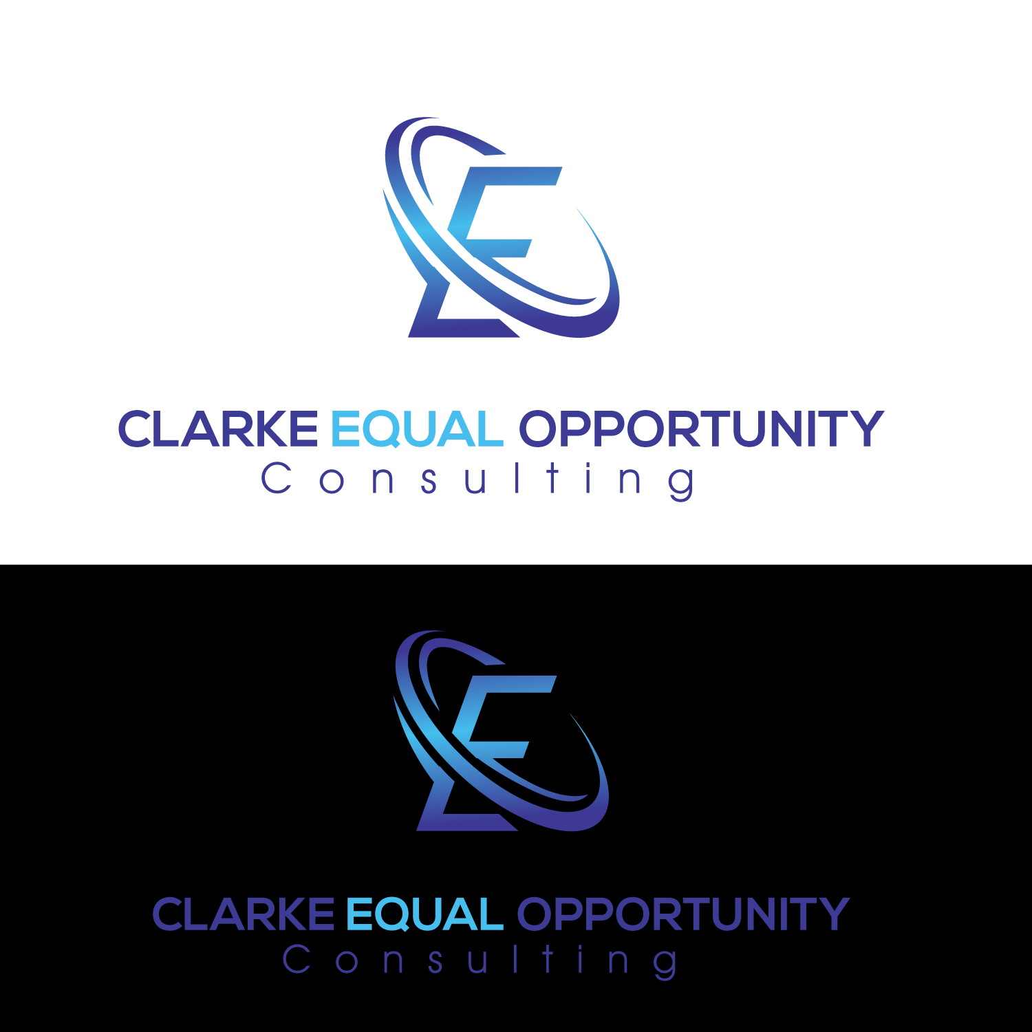 Logo Design by GODDREAMCREATION for this project | Design #27446415