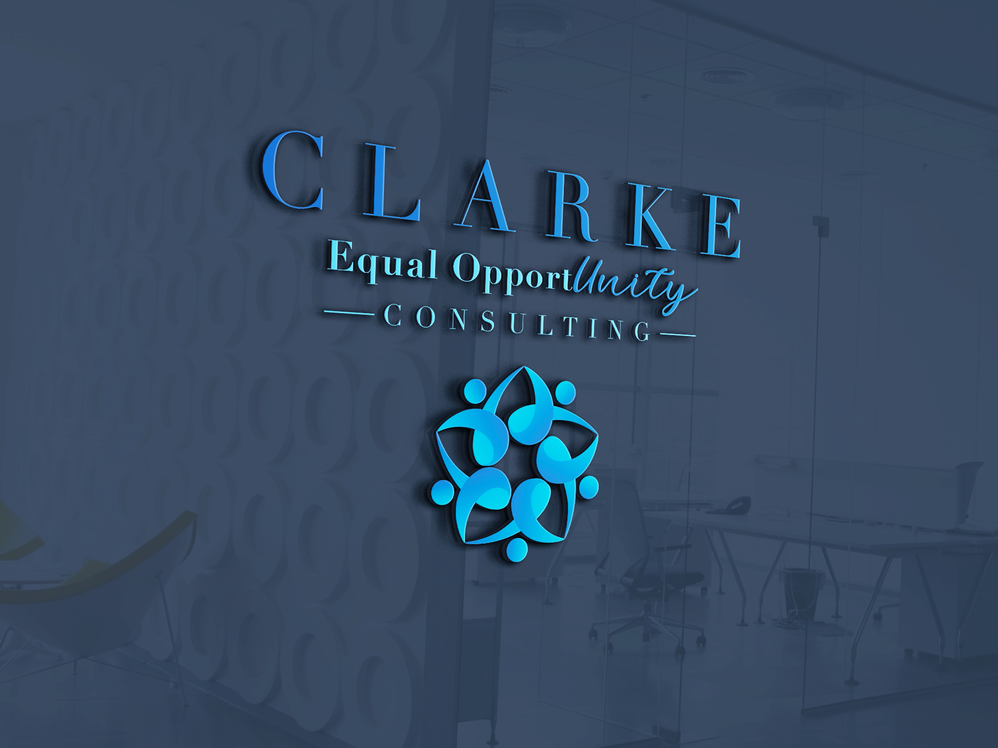 Logo Design by The Seventh Key Magic for this project | Design: #27448563