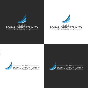 Design de Logo par TalhaShaikh 12 pour ce projet | Design #27444624