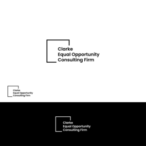 Logo Design by CrewType for this project | Design: #27444625