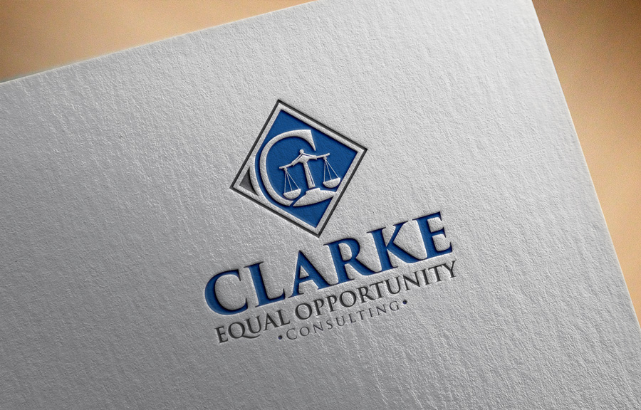 Logo Design by akterkhadijars for this project | Design #27447766