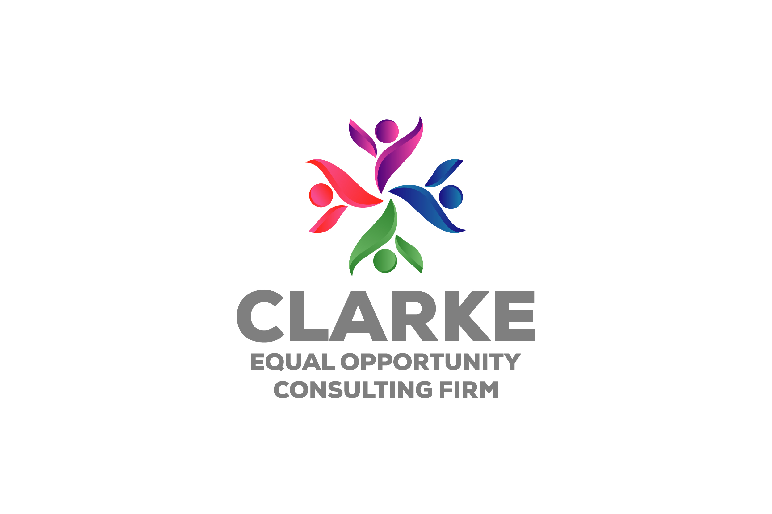 Logo Design by Snap Arts for this project | Design #27445769