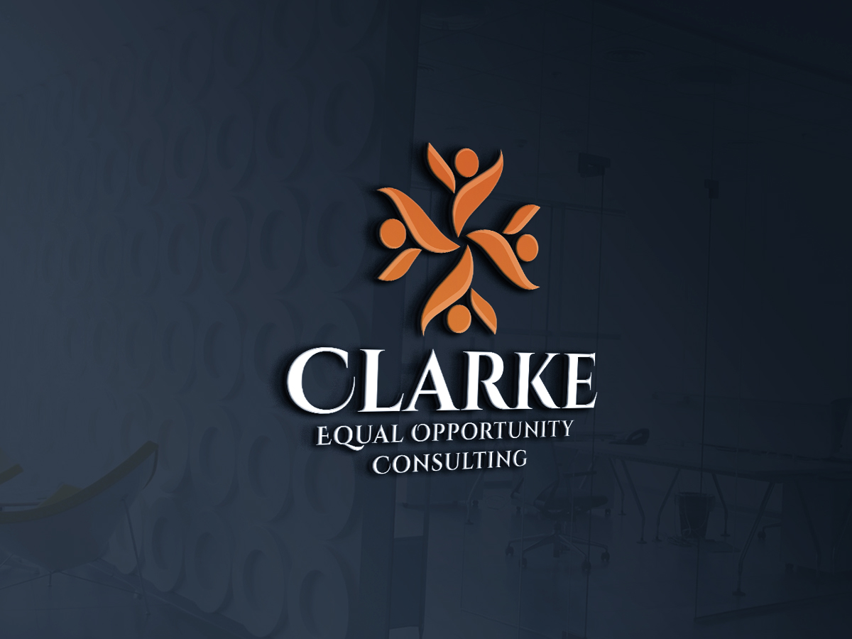 Logo Design by Snap Arts for this project | Design #27446981