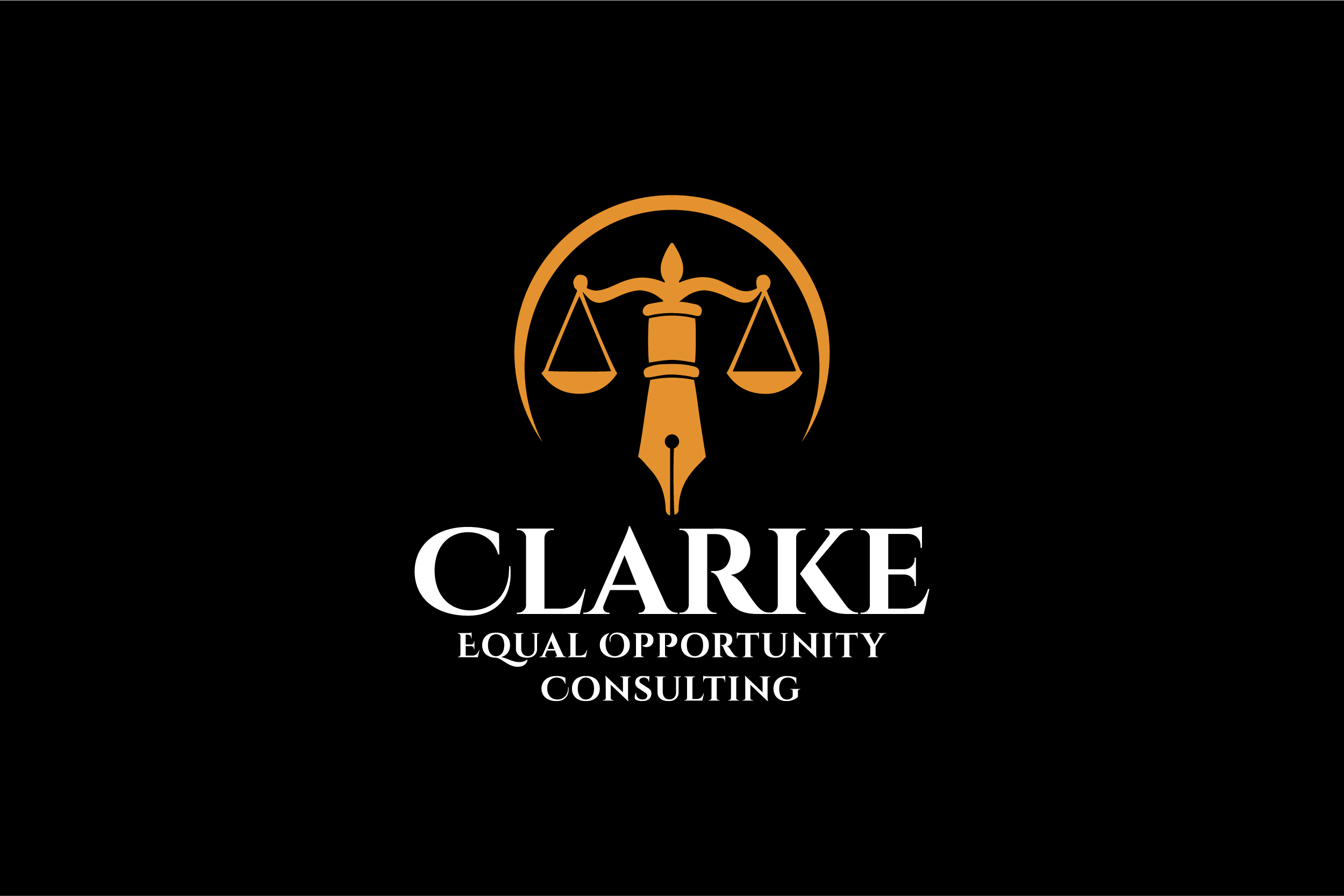 Logo Design by Snap Arts for this project | Design #27446983