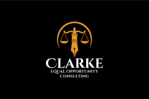 Logo Design by Snap Arts for this project | Design: #27446983