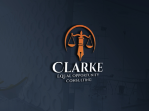 Logo Design by Snap Arts for this project | Design: #27446985