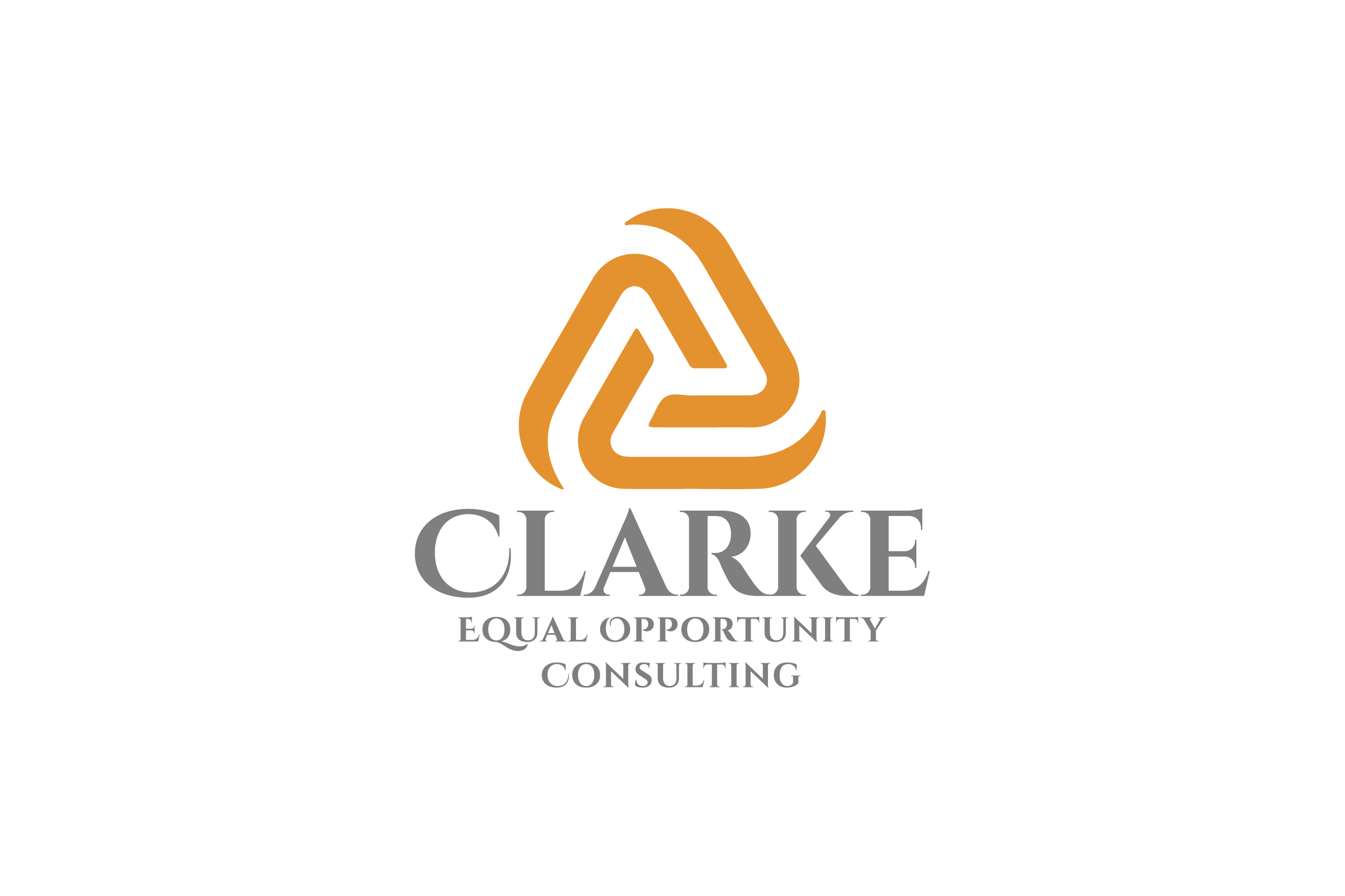 Logo Design by Snap Arts for this project | Design #27447012