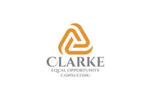 Logo Design by Snap Arts for this project | Design: #27447012